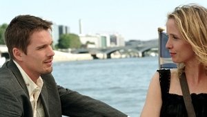 Перед закатом кадр 27 онлайн-кинотеатр Эмбликс