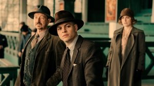 Спецподразделение — Первое убийство кадр 1 онлайн-кинотеатр Эмбликс