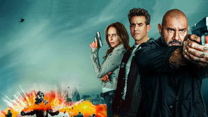 Джекпот кадр 1 онлайн-кинотеатр Эмбликс