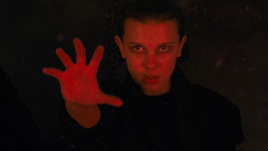 Очень странные дела кадр 74 на Эмбликс в Hd