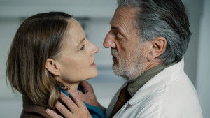 Частная жизнь кадр 12 онлайн-кинотеатр Эмбликс