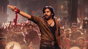 Устад Бхагат Сингх кадр 10 онлайн-кинотеатр Эмбликс