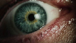 Возвращение в Сайлент Хилл кадр 8 онлайн-кинотеатр Эмбликс