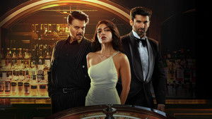 Ночной администратор кадр 6 на Эмбликс в Hd