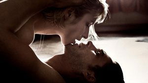 Женщина, которая мечтала о мужчине кадр 9 онлайн-кинотеатр Эмбликс