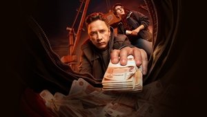 Обнальщик кадр 1 на Эмбликс в Hd