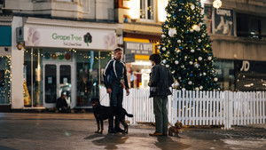 Седло кадр 23 онлайн-кинотеатр Эмбликс