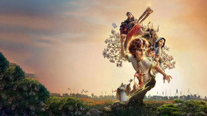 Давид кадр 1 онлайн-кинотеатр Эмбликс