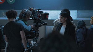 Сущность. Семейный кошмар кадр 22 онлайн-кинотеатр Эмбликс