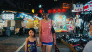 Левша кадр 27 онлайн-кинотеатр Эмбликс