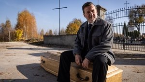 Минута молчания кадр 1 на Эмбликс в Hd