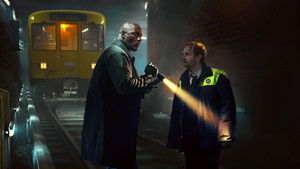 Захваченный рейс кадр 38 на Эмбликс в Hd