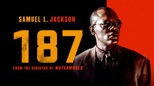 187 кадр 11 онлайн-кинотеатр Эмбликс