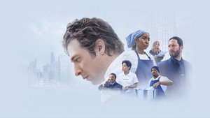 Медведь кадр 11 на Эмбликс в Hd
