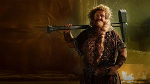 Властелин колец: Кольца власти кадр 92 на Эмбликс в Hd