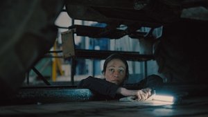 Всё, что ты есть кадр 3 онлайн-кинотеатр Эмбликс