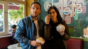 Больше ни одной кадр 20 онлайн-кинотеатр Эмбликс