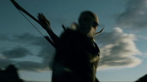 Властелин колец: Две крепости кадр 67 онлайн-кинотеатр Эмбликс