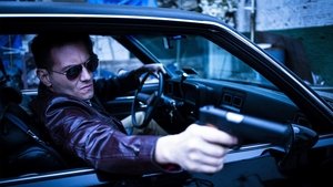 Американская мафия изнутри кадр 1 на Эмбликс в Hd