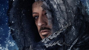 Рождественская карма кадр 7 онлайн-кинотеатр Эмбликс