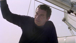 Девять гостей для убийства кадр 6 онлайн-кинотеатр Эмбликс