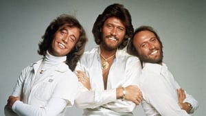 История группы Bee Gees: Как собрать разбитое сердце кадр 2 онлайн-кинотеатр Эмбликс