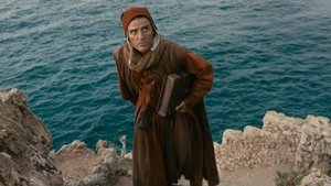 В руке Данте кадр 1 онлайн-кинотеатр Эмбликс