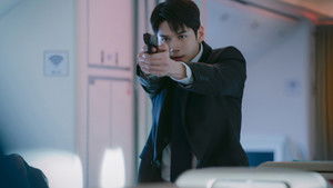 Бойфренд по запросу кадр 20 на Эмбликс в Hd