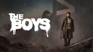 Пацаны кадр 162 на Эмбликс в Hd