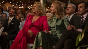 Скарпетта кадр 13 на Эмбликс в Hd