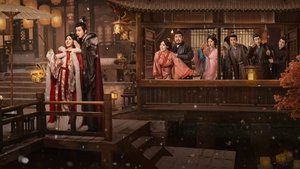 Узник красоты кадр 23 на Эмбликс в Hd
