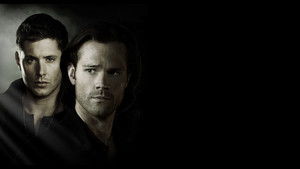 Сверхъестественное кадр 105 на Эмбликс в Hd