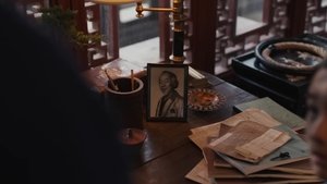 Каратэ-пацан: Легенды кадр 28 онлайн-кинотеатр Эмбликс