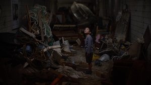 Выход 8 кадр 8 онлайн-кинотеатр Эмбликс