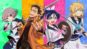 Прекрасная вечерняя луна кадр 1 online emblix