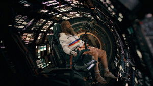 Проект «Конец света» кадр 8 онлайн-кинотеатр Эмбликс