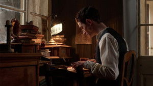 Франц кадр 18 онлайн-кинотеатр Эмбликс