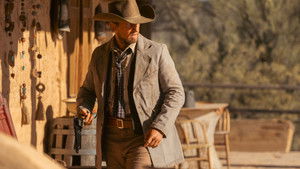 Длинные тени кадр 4 онлайн-кинотеатр Эмбликс