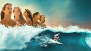 Девушки-серфингистки: Гавайи кадр 2 на Эмбликс в Hd