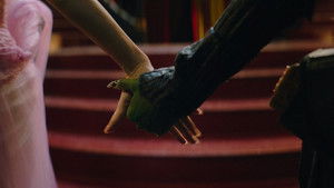 Злая. Часть 2 кадр 120 онлайн-кинотеатр Эмбликс