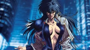 Ангел-полицейский кадр 2 online emblix