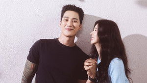 Весенняя лихорадка кадр 2 на Эмбликс в Hd