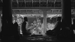 Эпоха безумия кадр 20 онлайн-кинотеатр Эмбликс