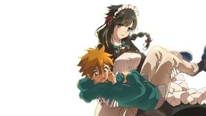 Ты — горничная кадр 2 online emblix