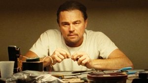 Битва за битвой кадр 67 онлайн-кинотеатр Эмбликс