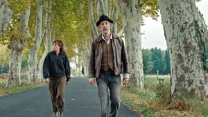 Ангел кадр 3 онлайн-кинотеатр Эмбликс