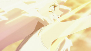 Ван-Пис кадр 150 online emblix