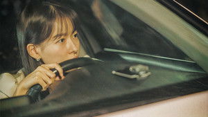 365: Бросить вызов судьбе кадр 25 на Эмбликс в Hd