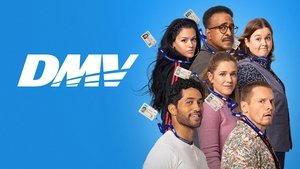 ДМВ кадр 3 на Эмбликс в Hd