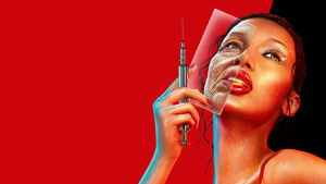 Красота кадр 2 на Эмбликс в Hd